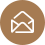 icon_emailbg.png