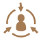 icon-experience.png