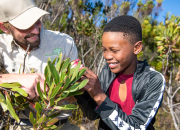 web-grootbos-wellness-wellbeing-non-experience-highlights-conservation-community.jpg