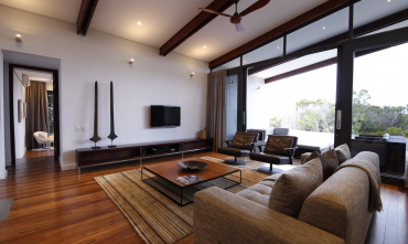 grootbos-2-lounges.jpg