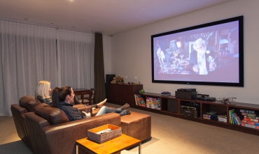 media-room.jpg