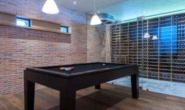 games-room-private-wine-cellar.jpg
