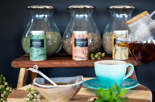grootbos-tea-fynbos.jpg