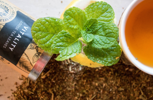 grootbos-tea-lemon-bush.jpg