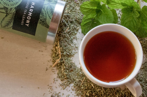 grootbos-tea-pepermint-tea.jpg