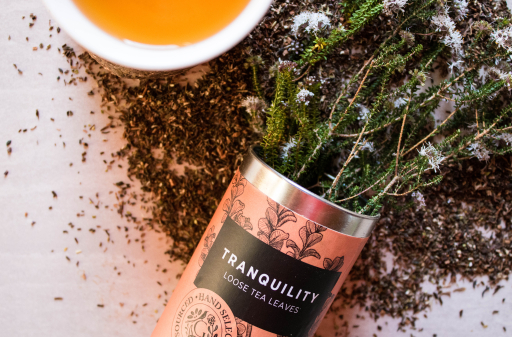 grootbos-tea-tranquility.jpg