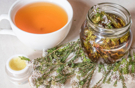 grootbos-tea-buchu.jpg